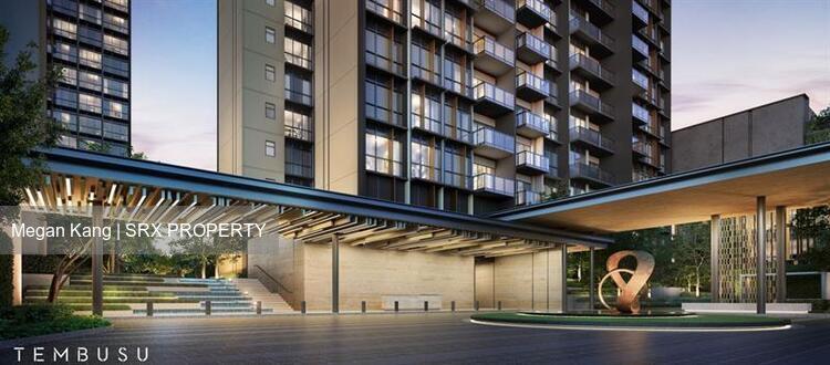 Tembusu Grand (D15), Condominium #552745121